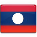 Laos Country Information