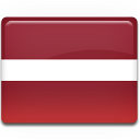 Latvia Country Information