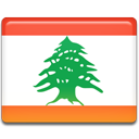 Lebanon Country Information