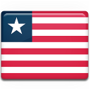 Liberia Country Information