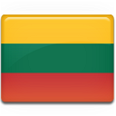 Lithuania Country Information