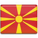 Macedonia Country Information