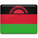 Malawi Country Information