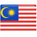 Malaysia Country Information