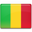 Mali Country Information