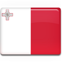 Malta Country Information