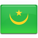 Mauritania Country Information