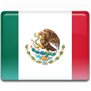 Mexico Country Information