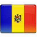 Moldova Country Information