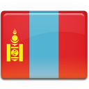 Mongolia Country Information