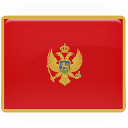 Montenegro Country Information