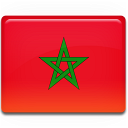 Morocco Country Information