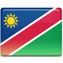 Namibia Country Information