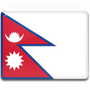 Nepal Country Information