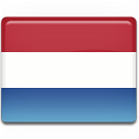 Netherlands Country Information