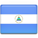 Nicaragua Country Information