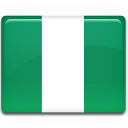 Nigeria Country Information