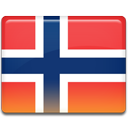 Norway Country Information