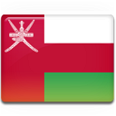 Oman Country Information