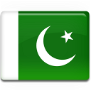 Pakistan Country Information