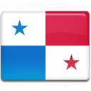 Panama Country Information