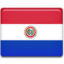 Paraguay Country Information