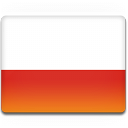 Poland Country Information