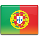 Portugal Country Information