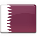 Qatar Country Information