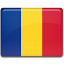 Romania Country Information