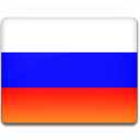 Russia Country Information