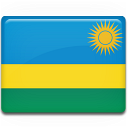 Rwanda Country Information