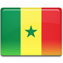 Senegal Country Information