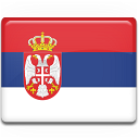 Serbia Country Information