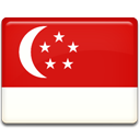 Singapore Country Information