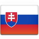 Slovakia Country Information