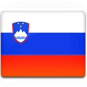 Slovenia Country Information