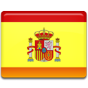 Spain Country Information