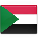 Sudan Country Information