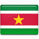 Suriname Country Information