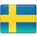 Sweden Country Information