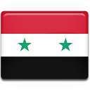 Syria Country Information