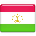 Tajikistan Country Information