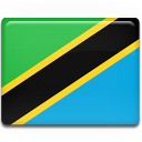 Tanzania Country Information