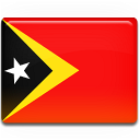 Timor-Leste Country Information