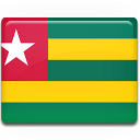 Togo Country Information