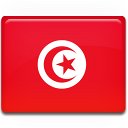 Tunisia Country Information