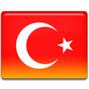 Turkey Country Information