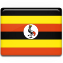 Uganda Country Information
