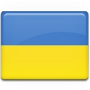 Ukraine Country Information